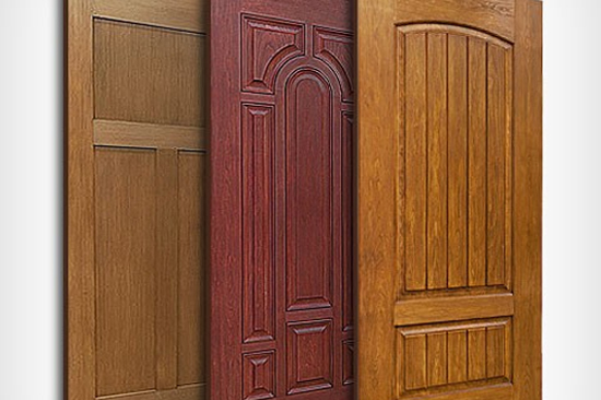 Kensington-fiberglass-door-repair