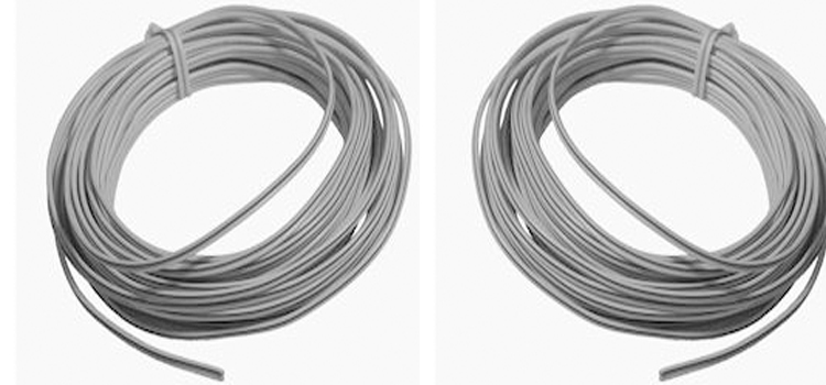 lynx garage door cable repair Kensington